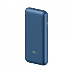 ZMI 10 Power Bank Pro (20000 mAh)